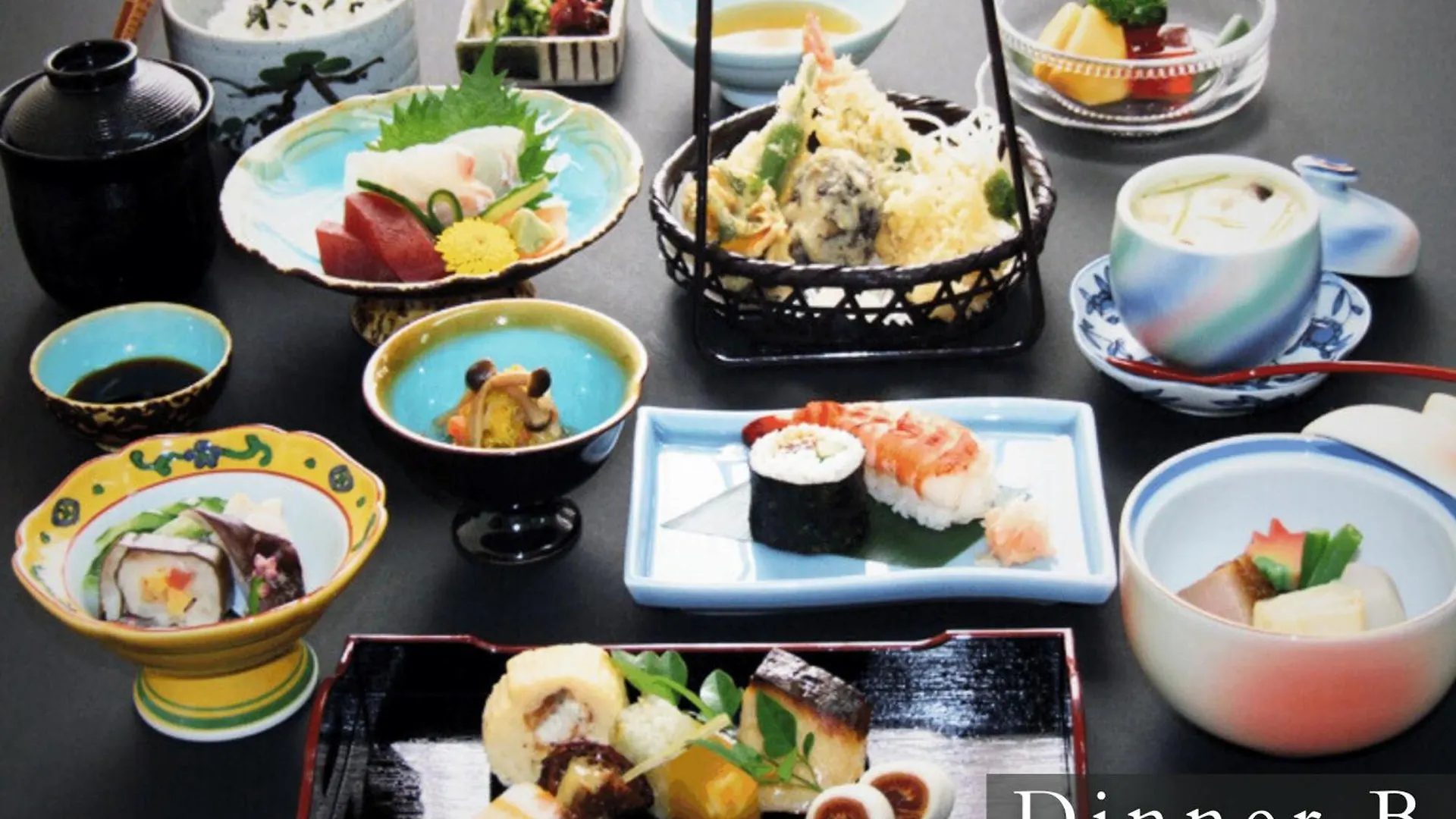 Kyoto Machiya Fukune Hébergement de vacances