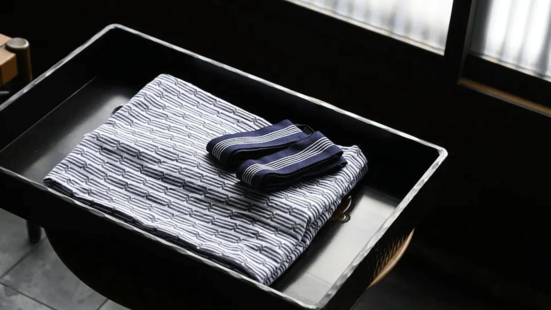 Kyoto Machiya Fukune 0*,  Ιαπωνία