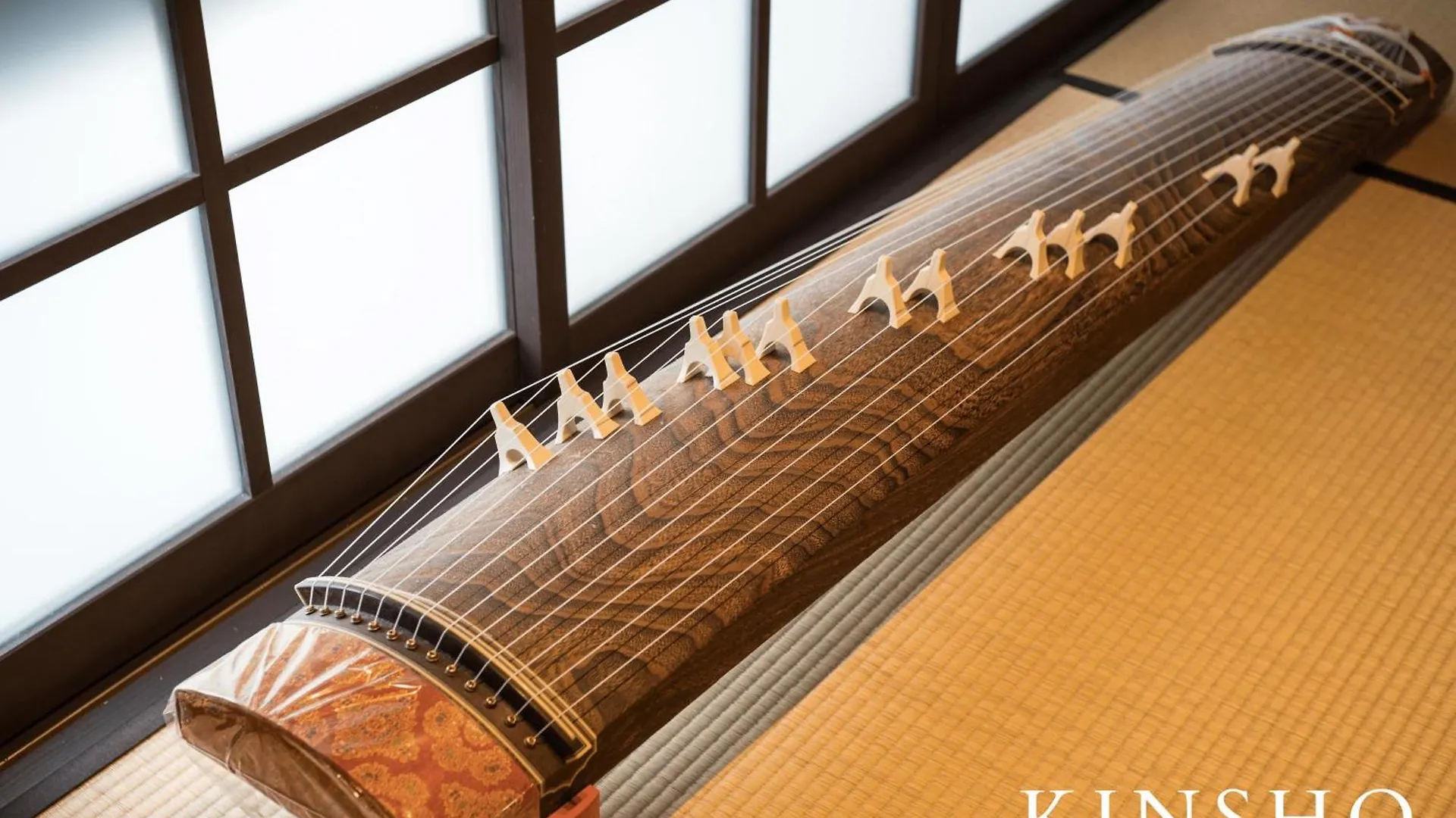 Casa vacanze Kyoto Machiya Fukune
