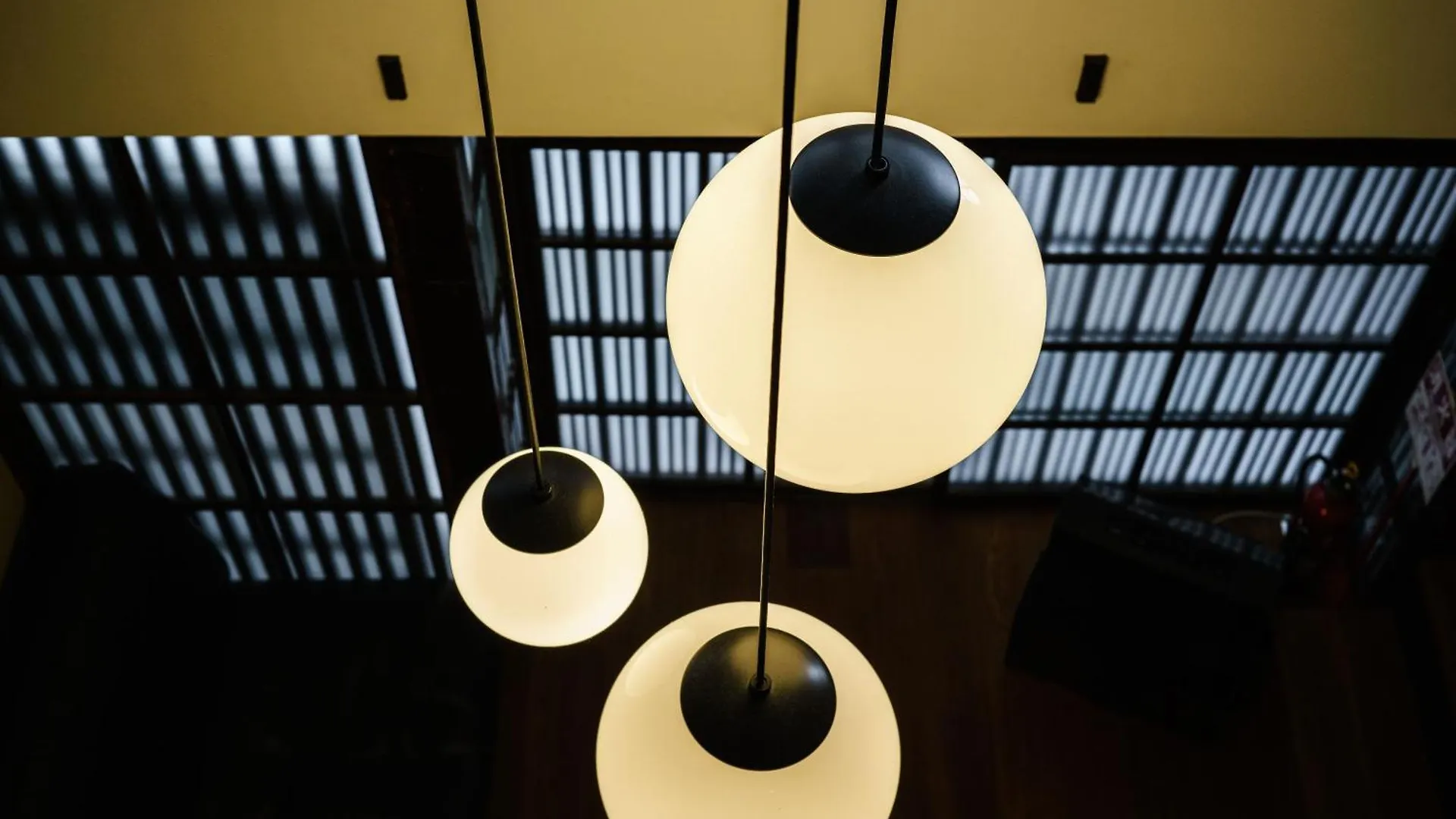 Casa vacanze Kyoto Machiya Fukune