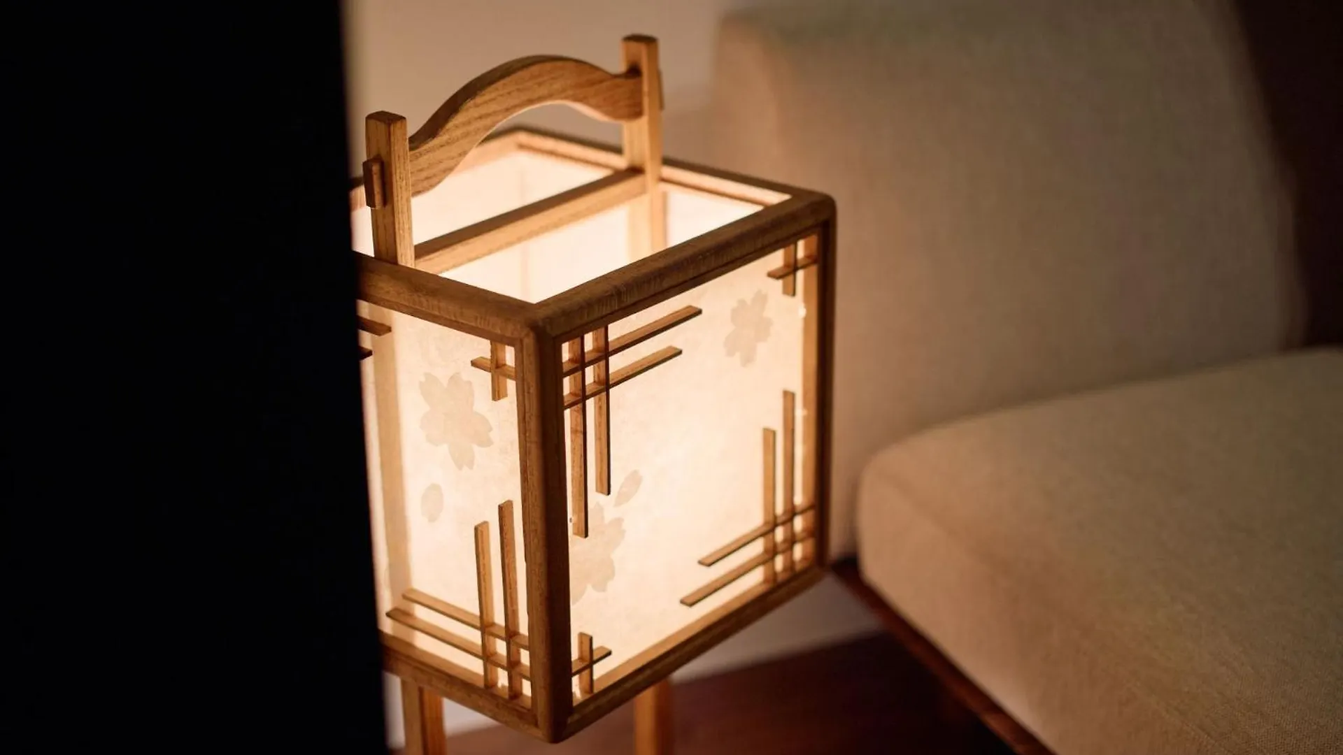 Casa vacanze Kyoto Machiya Fukune