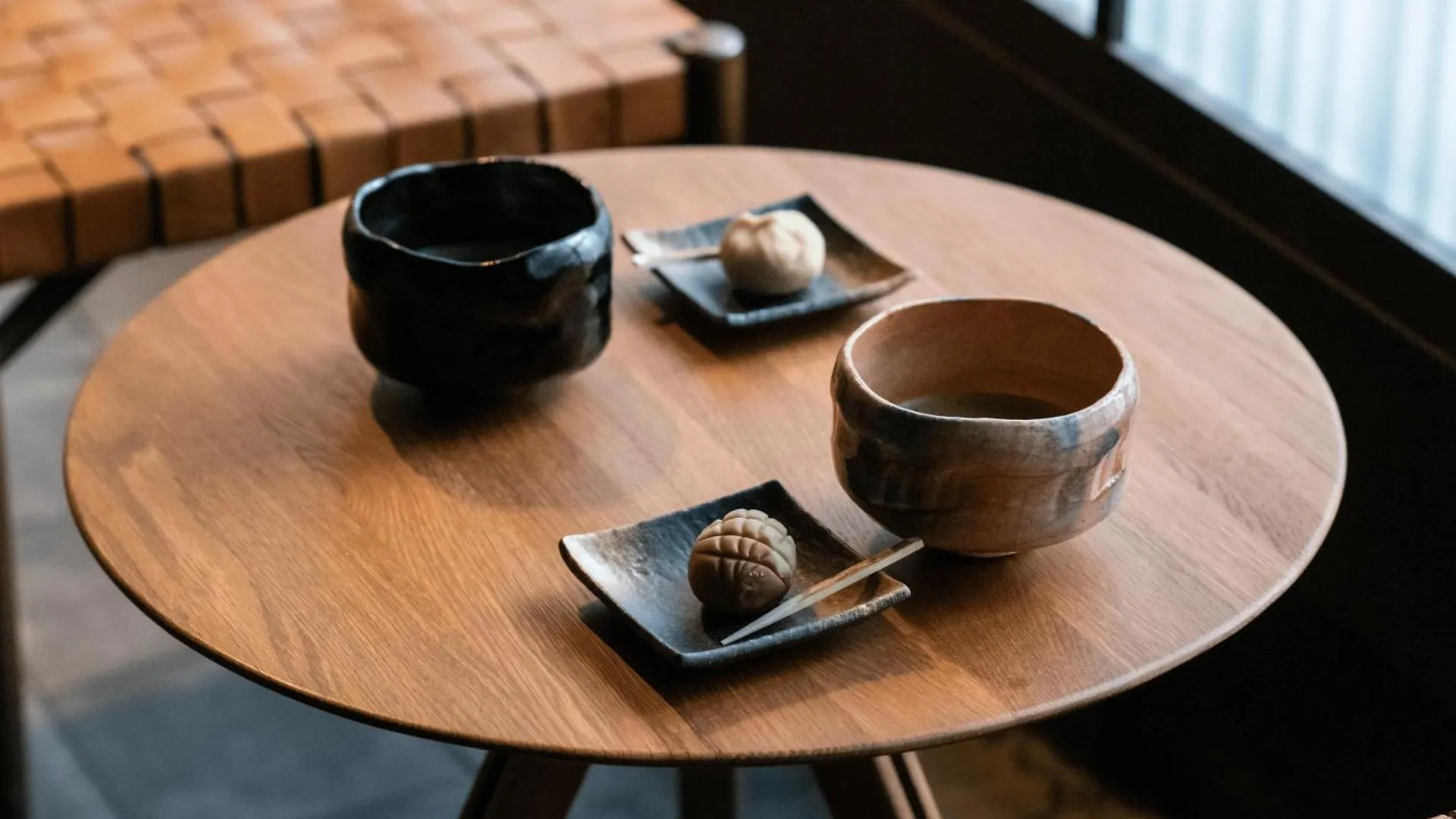 Kyoto Machiya Fukune Casa de Férias